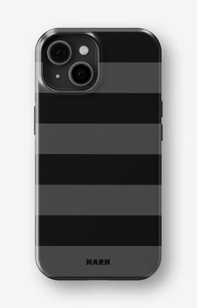 custom_case_switcher.case_types.hard_case