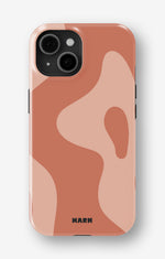 iPhone 15 Plus Tough Case – Alive - View 1