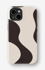 iPhone 15 Plus Tough Case – Balance - View 1