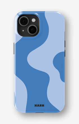 custom_case_switcher.case_types.hard_case