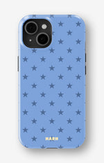 iPhone 15 Plus Tough Case – Sprinkles - View 1