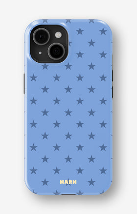 iPhone 15 Plus Tough Case – Sprinkles - View 1