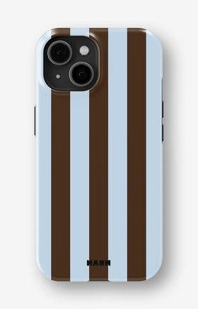 custom_case_switcher.case_types.wallet_case