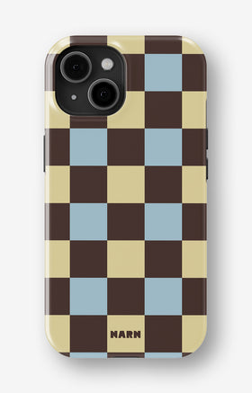 custom_case_switcher.case_types.wallet_case