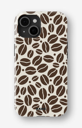 custom_case_switcher.case_types.wallet_case
