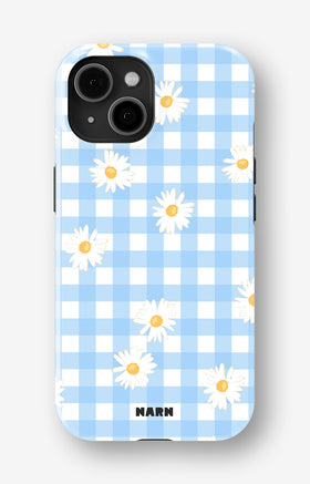 custom_case_switcher.case_types.wallet_case