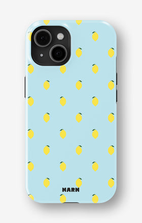 custom_case_switcher.case_types.wallet_case