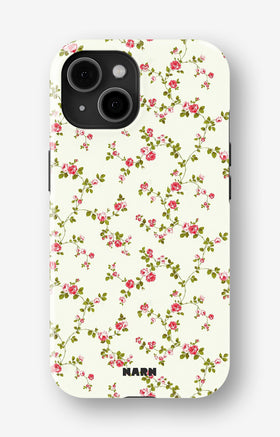 custom_case_switcher.case_types.wallet_case