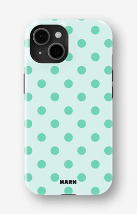 custom_case_switcher.case_types.wallet_case