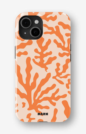 custom_case_switcher.case_types.wallet_case