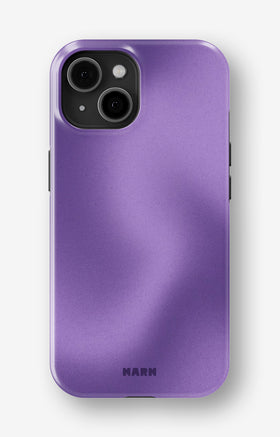 custom_case_switcher.case_types.wallet_case