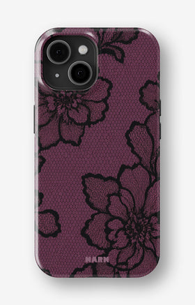 custom_case_switcher.case_types.wallet_case