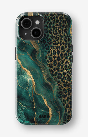 custom_case_switcher.case_types.wallet_case