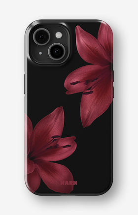 custom_case_switcher.case_types.wallet_case