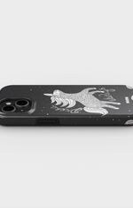 iPhone 15 Plus Tough Case – Dream Always - View 3