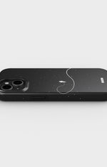 iPhone 15 Plus Tough Case – Space Walk - View 3