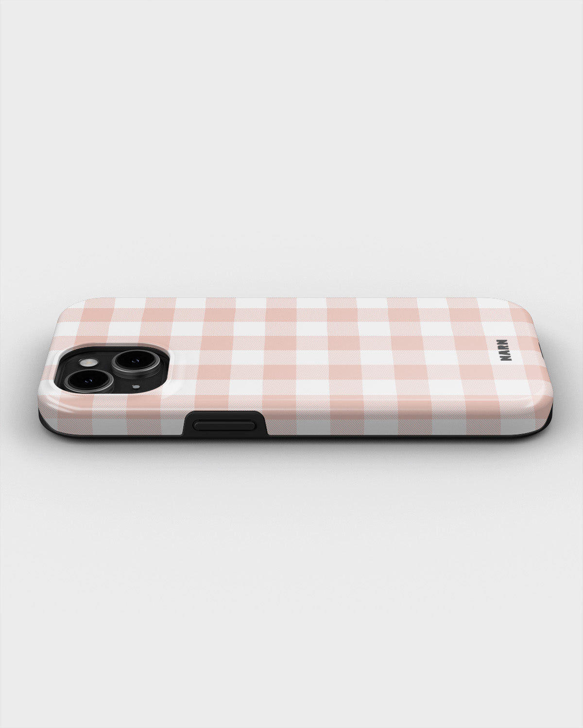 iPhone 15 Plus Tough Case – Bardot - View 3