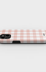 iPhone 15 Plus Tough Case – Bardot - View 3