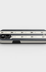 iPhone 15 Plus Tough Case – Sail & Sip - View 3