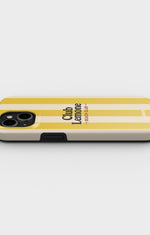 iPhone 15 Plus Tough Case – Club Lemone - View 3