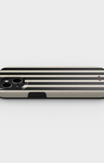 iPhone 15 Plus Tough Case – Classique - View 3