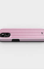 iPhone 15 Plus Tough Case – Class Crush - View 3