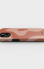 iPhone 15 Plus Tough Case – Alive - View 3