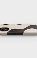 iPhone 15 Plus Tough Case – Balance - View 3