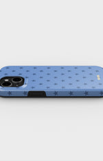 iPhone 15 Plus Tough Case – Sprinkles - View 3