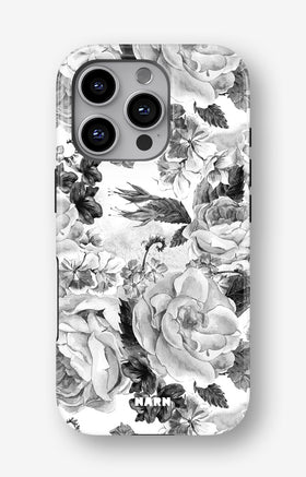 custom_case_switcher.case_types.hard_case