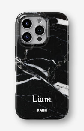 custom_case_switcher.case_types.wallet_case