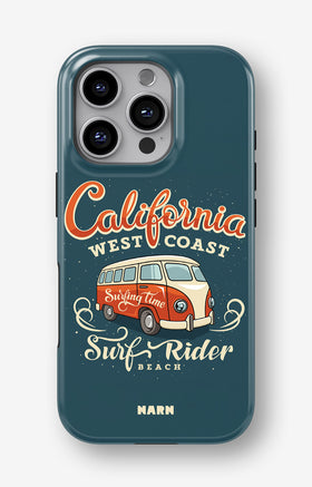 custom_case_switcher.case_types.hard_case