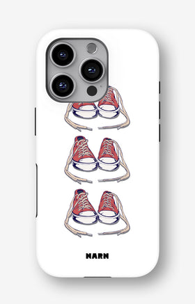 custom_case_switcher.case_types.hard_case