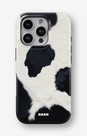 custom_case_switcher.case_types.wallet_case