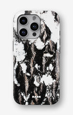 iPhone 16 Pro Max Tough Case – Birch - View 1