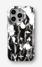 iPhone 16 Pro Max Tough Case – Birch - View 1