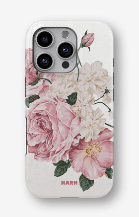 custom_case_switcher.case_types.wallet_case