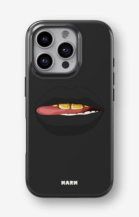 custom_case_switcher.case_types.wallet_case