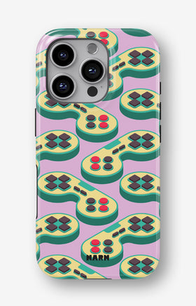 custom_case_switcher.case_types.wallet_case