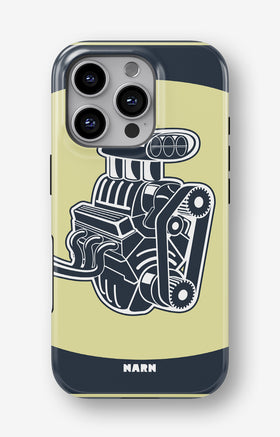 custom_case_switcher.case_types.wallet_case