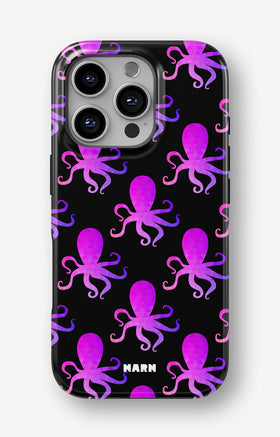 custom_case_switcher.case_types.wallet_case