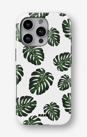 custom_case_switcher.case_types.wallet_case