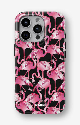 custom_case_switcher.case_types.wallet_case