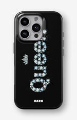 iPhone 16 Pro Max Tough Case – Queen - View 1