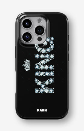 custom_case_switcher.case_types.wallet_case