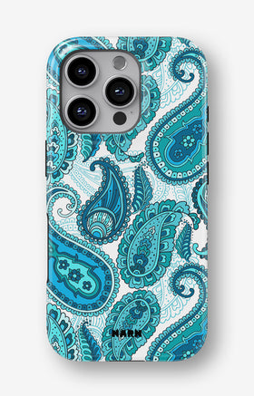 custom_case_switcher.case_types.wallet_case