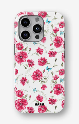 custom_case_switcher.case_types.wallet_case