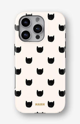 custom_case_switcher.case_types.wallet_case