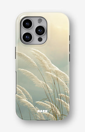custom_case_switcher.case_types.hard_case