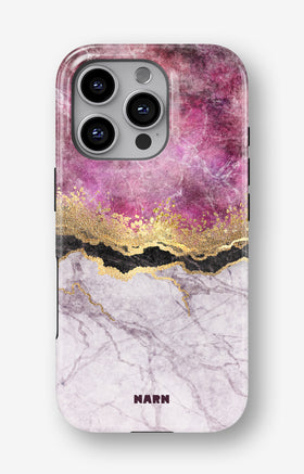custom_case_switcher.case_types.hard_case